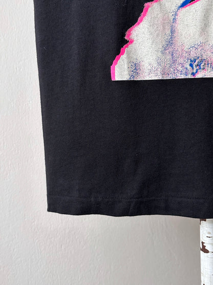 1991 Marilyn Monroe - M