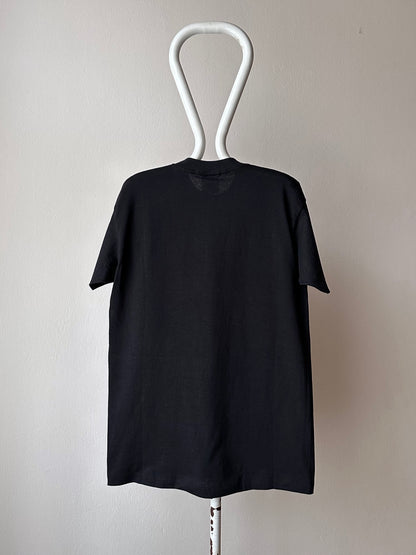 1991 Marilyn Monroe - M