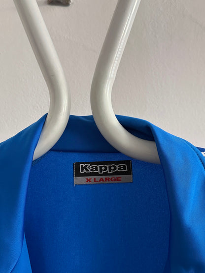 Early 00s Kappa