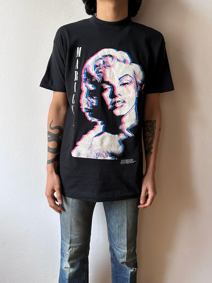 1991 Marilyn Monroe - M