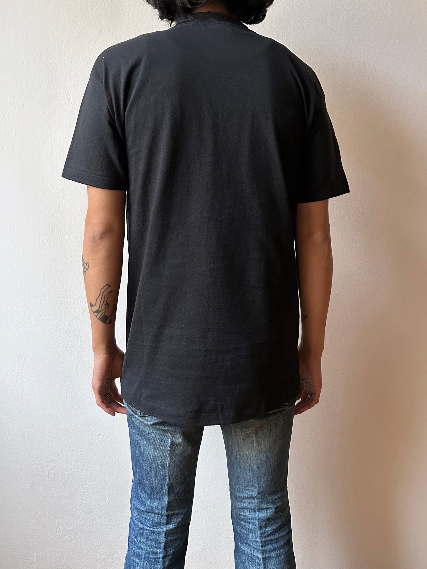 1991 Marilyn Monroe - M