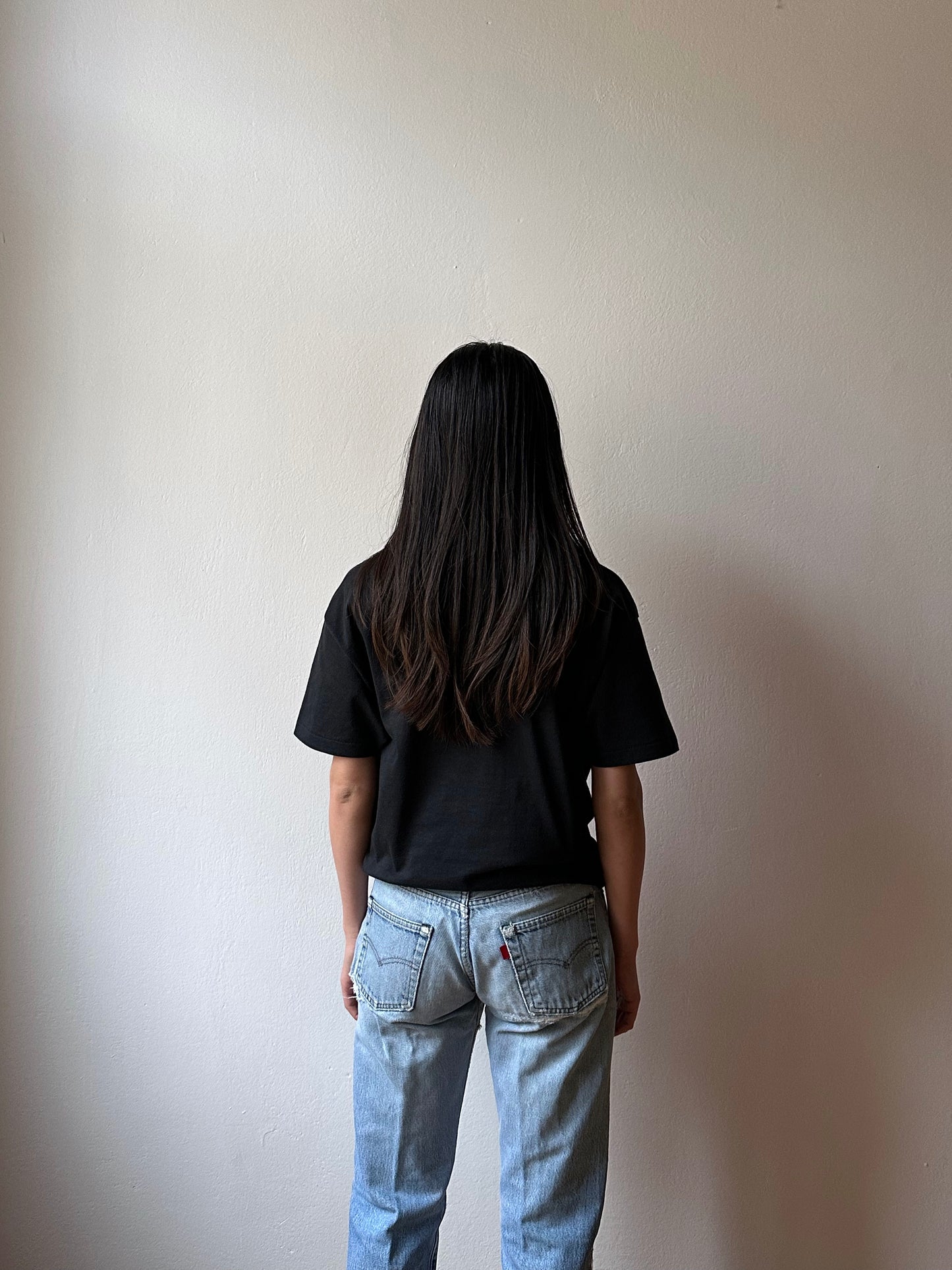 1991 Marilyn Monroe - M