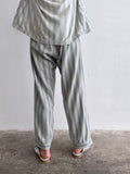 Vintage French pajama set