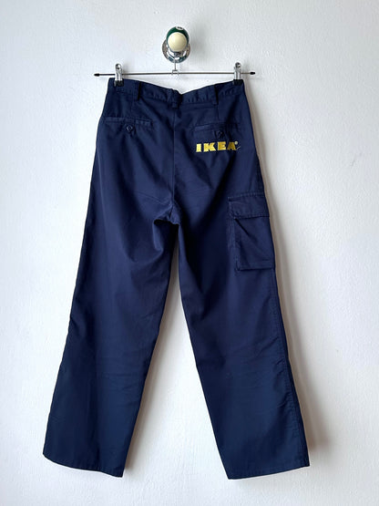 IKEA - w29