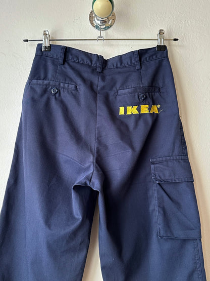 IKEA - w29