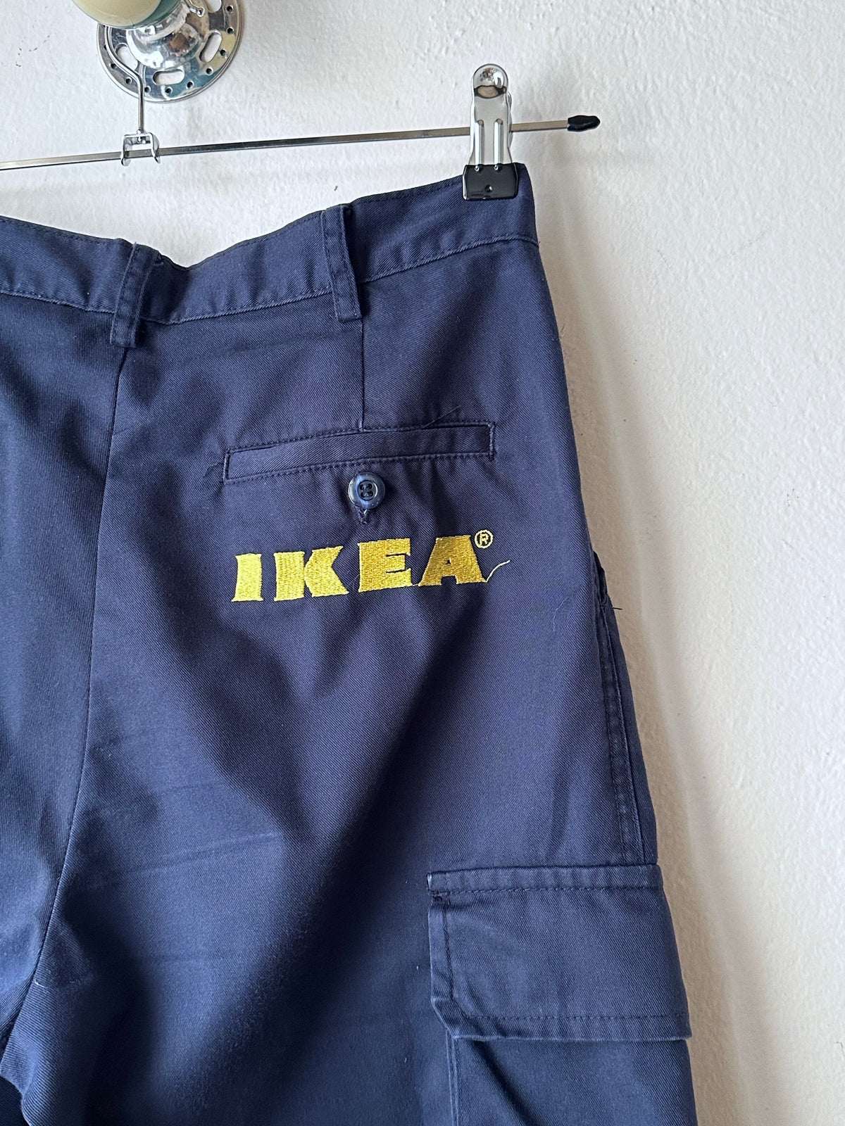 IKEA - w29