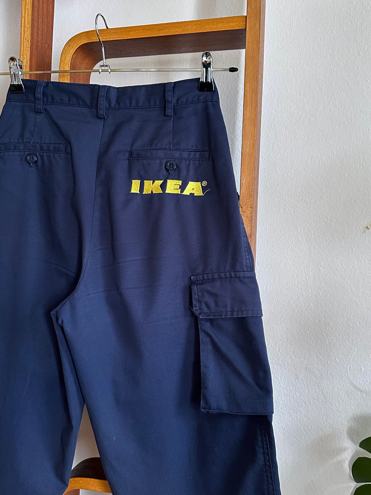IKEA - w29