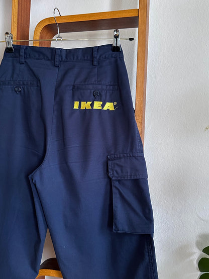 IKEA - w29