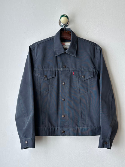 1990s Levi's STA-PREST Jacket