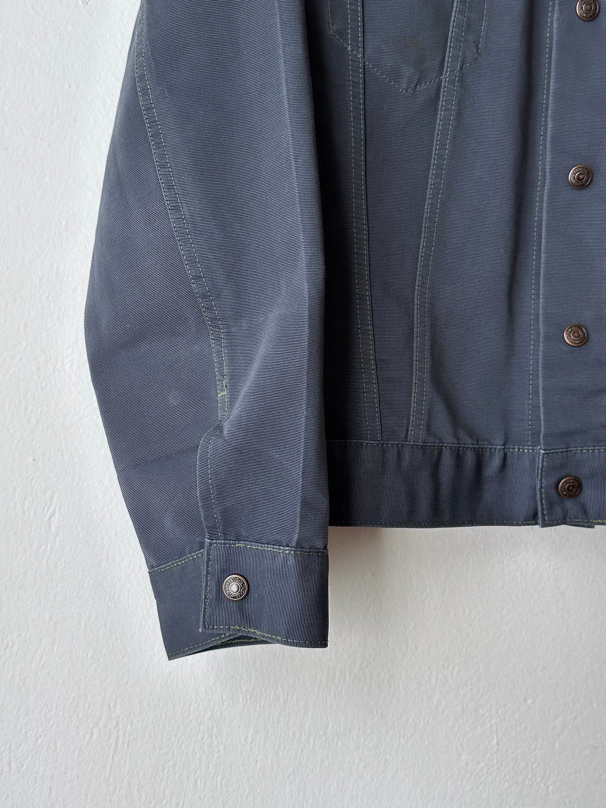 1990s Levi's STA-PREST Jacket