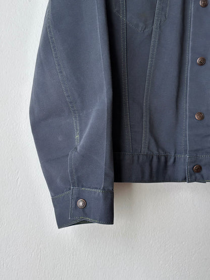 1990s Levi's STA-PREST Jacket