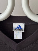 90's 90年代 Adidas アディダス Vintage ヴィンテージ 古着屋 Vintage Store Praha Prague プラハ Toto ユーロ古着 ヨーロッパ古着 古着卸