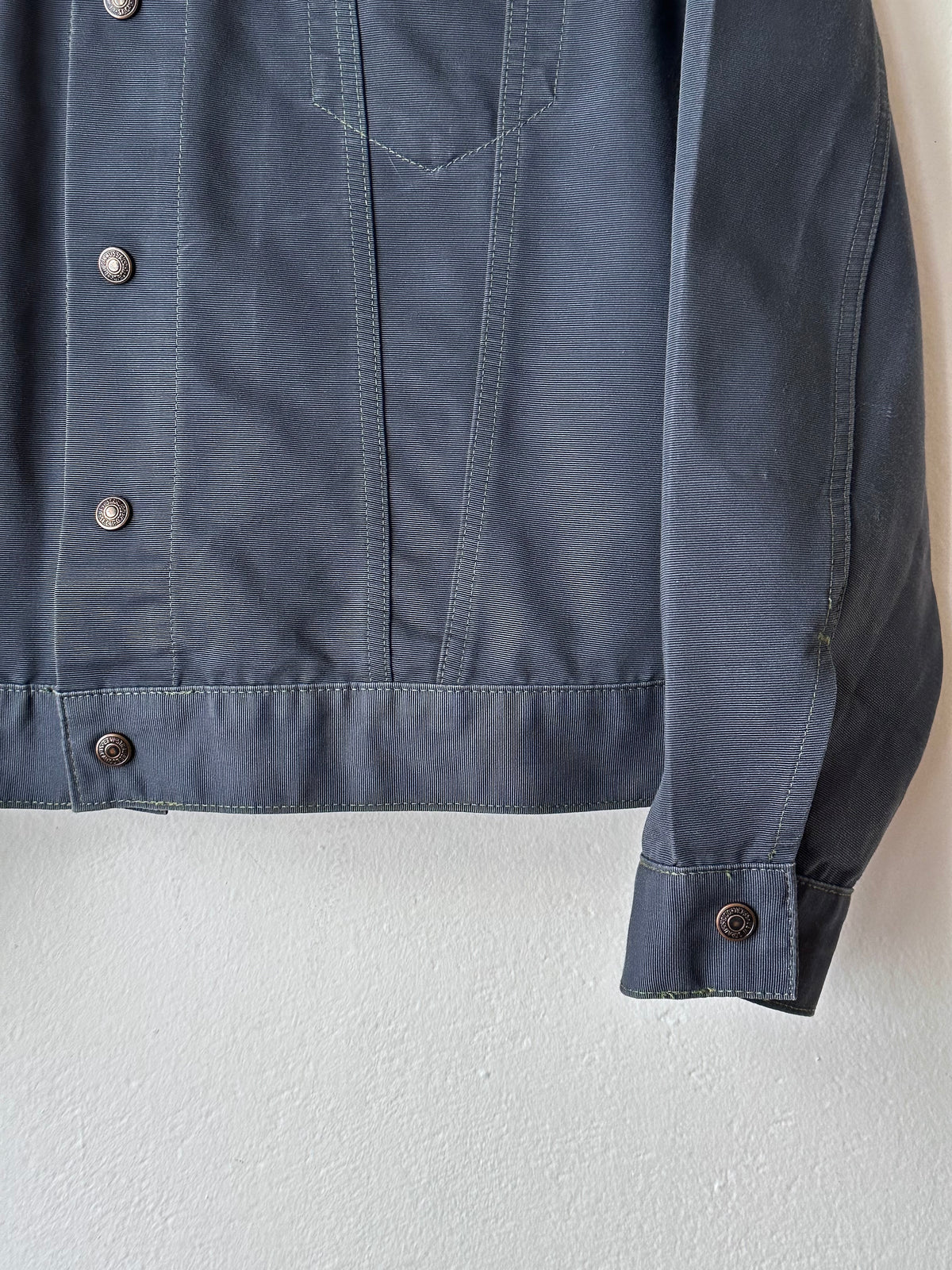1990s Levi's STA-PREST Jacket