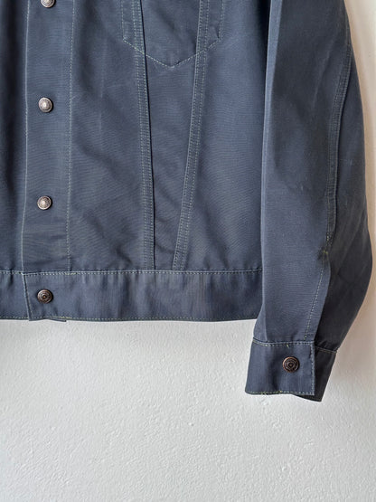 1990s Levi's STA-PREST Jacket
