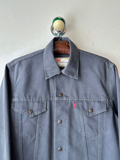 1990s Levi's STA-PREST Jacket