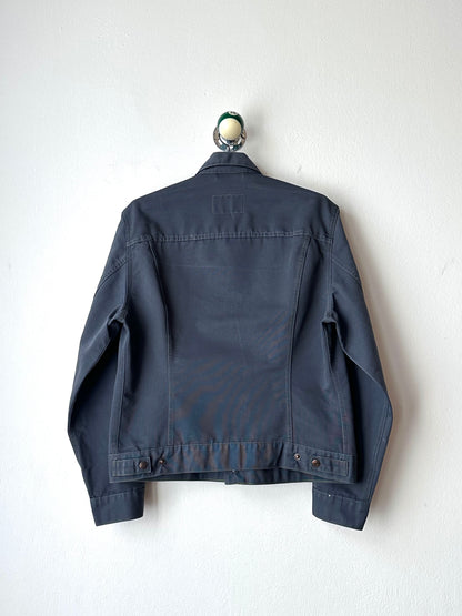 1990s Levi's STA-PREST Jacket