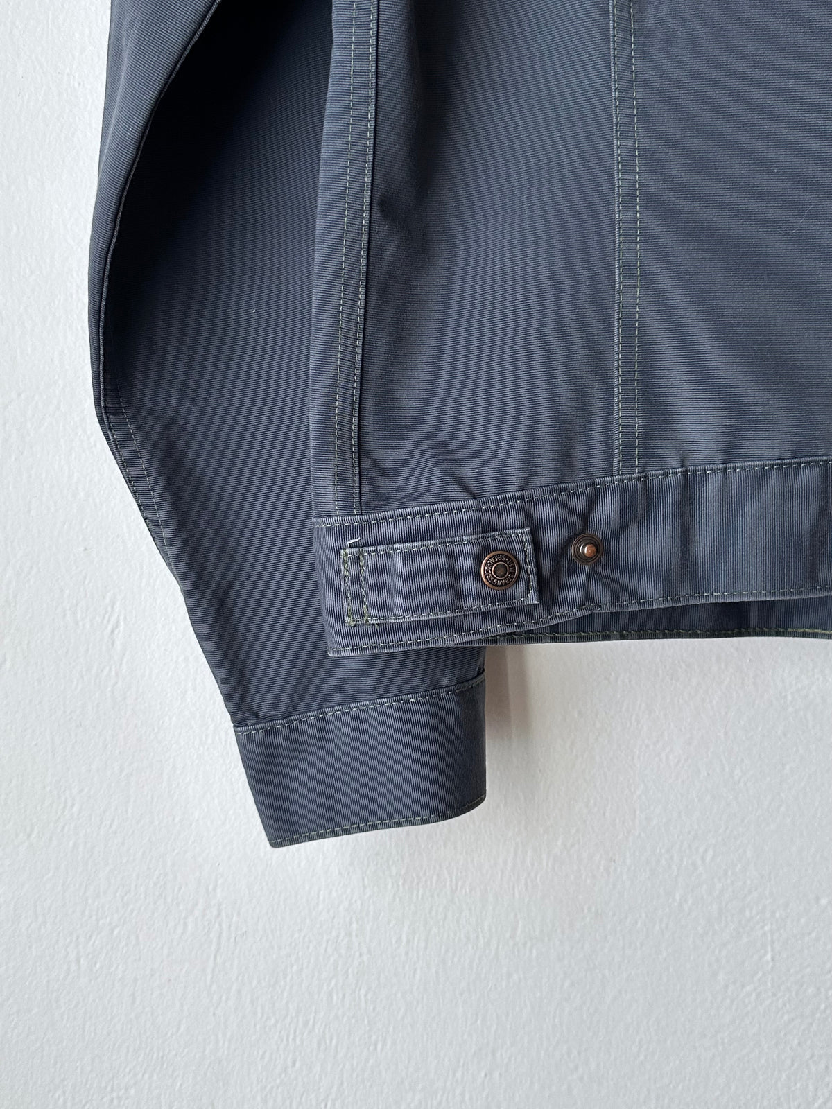 1990s Levi's STA-PREST Jacket
