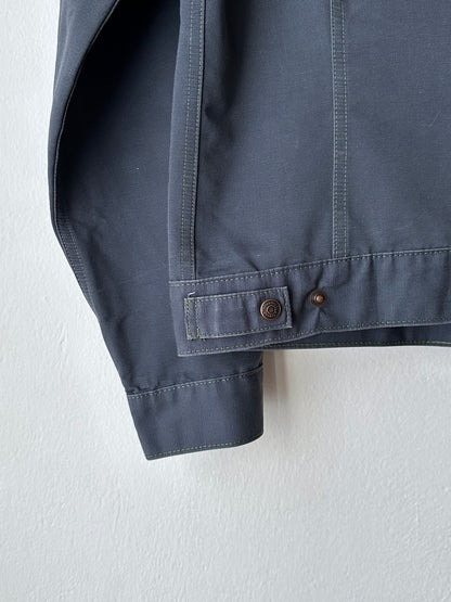 1990s Levi's STA-PREST Jacket