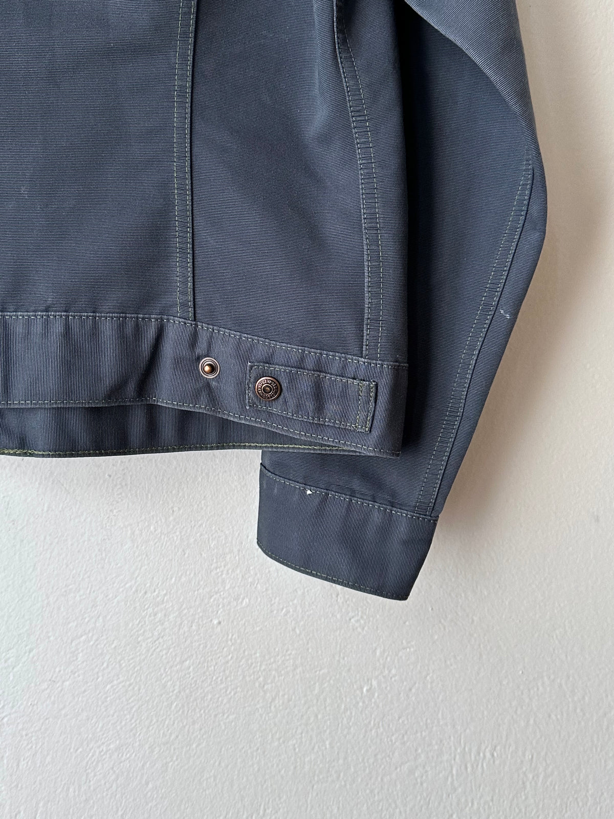 1990s Levi's STA-PREST Jacket