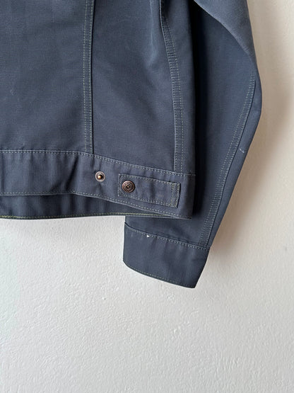 1990s Levi's STA-PREST Jacket