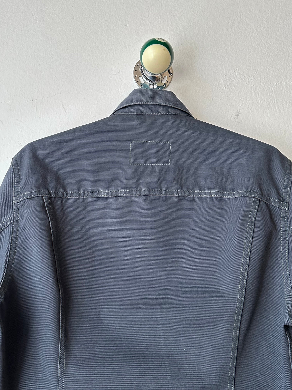 1990s Levi's STA-PREST Jacket