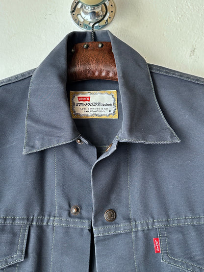 1990s Levi's STA-PREST Jacket