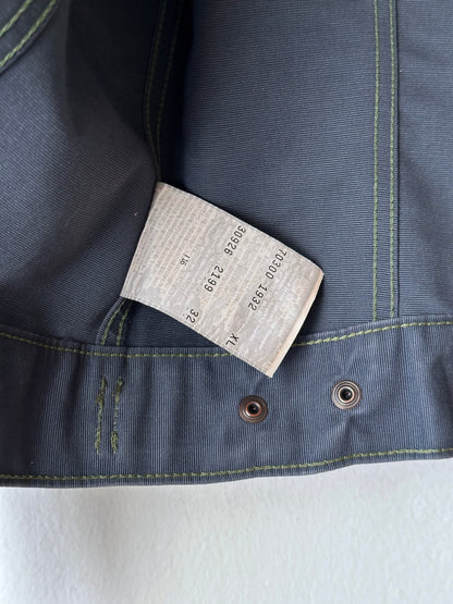 1990s Levi's STA-PREST Jacket