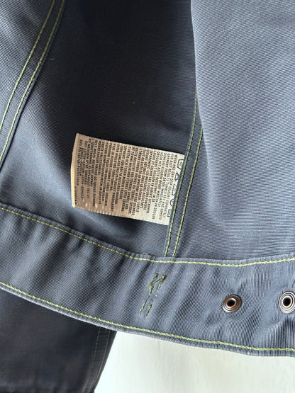 1990s Levi's STA-PREST Jacket