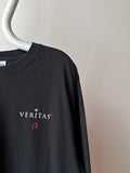 Early 00s Veritas i3 - L