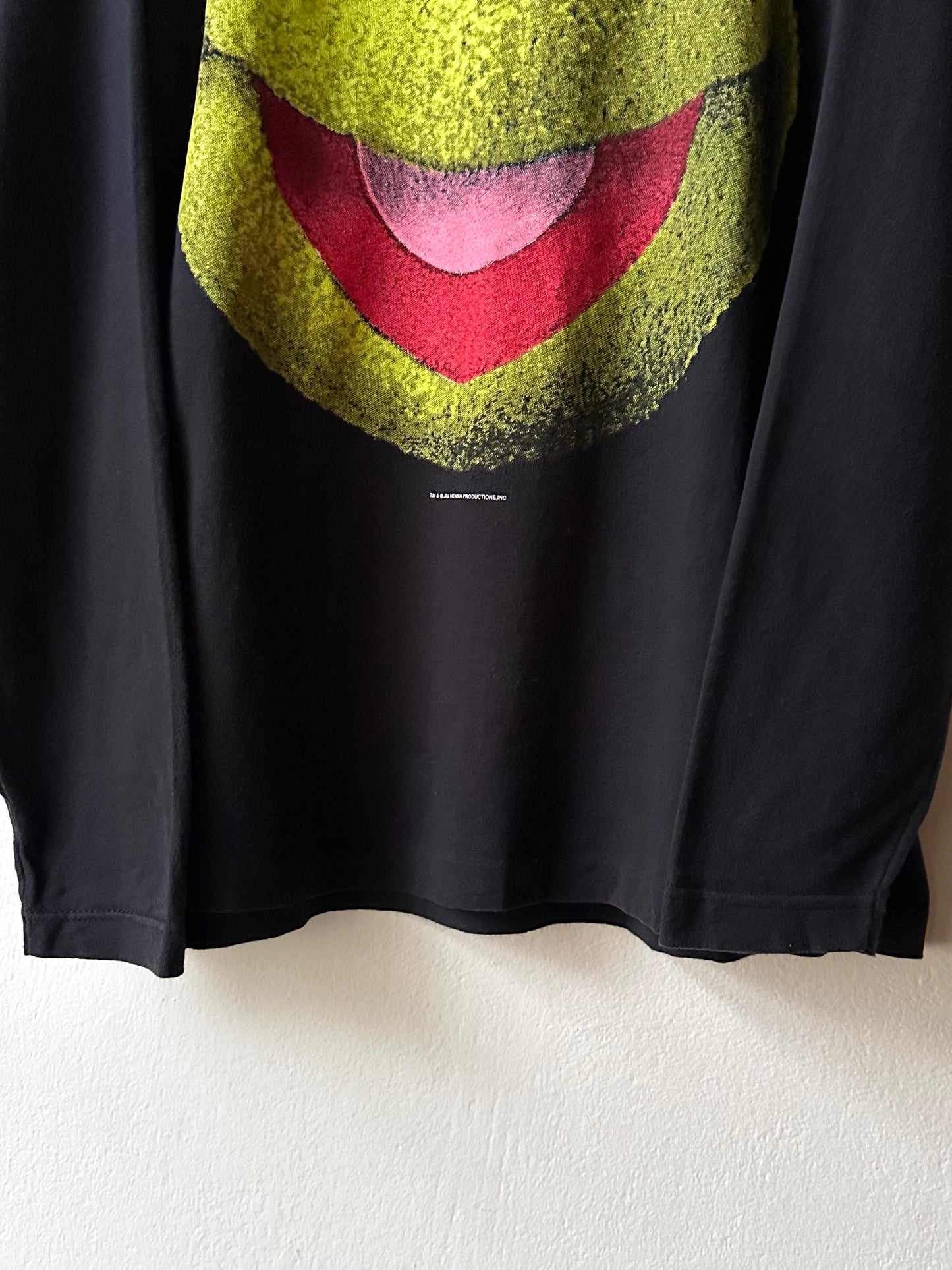 90s Kermit Clein - XL