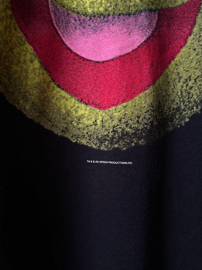 90s Kermit Clein - XL