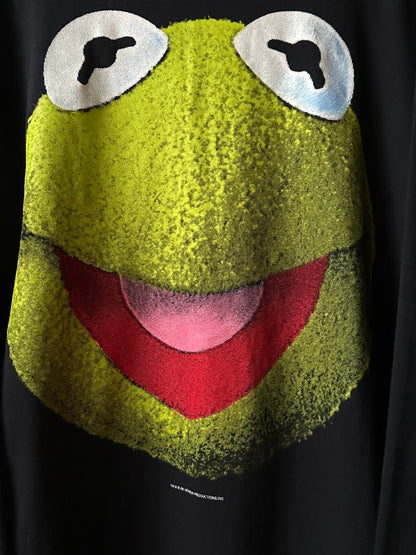 90s Kermit Clein - XL