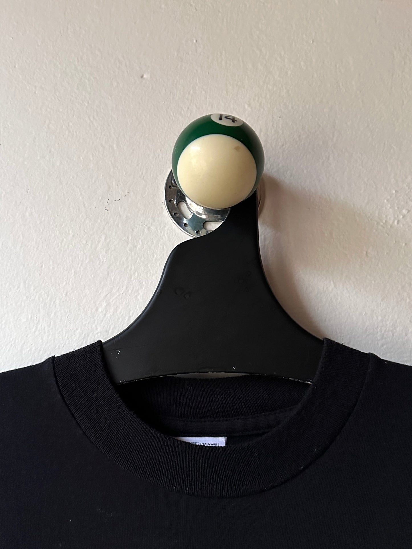 90s Kermit Clein - XL