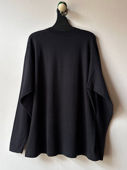 90s Kermit Clein - XL