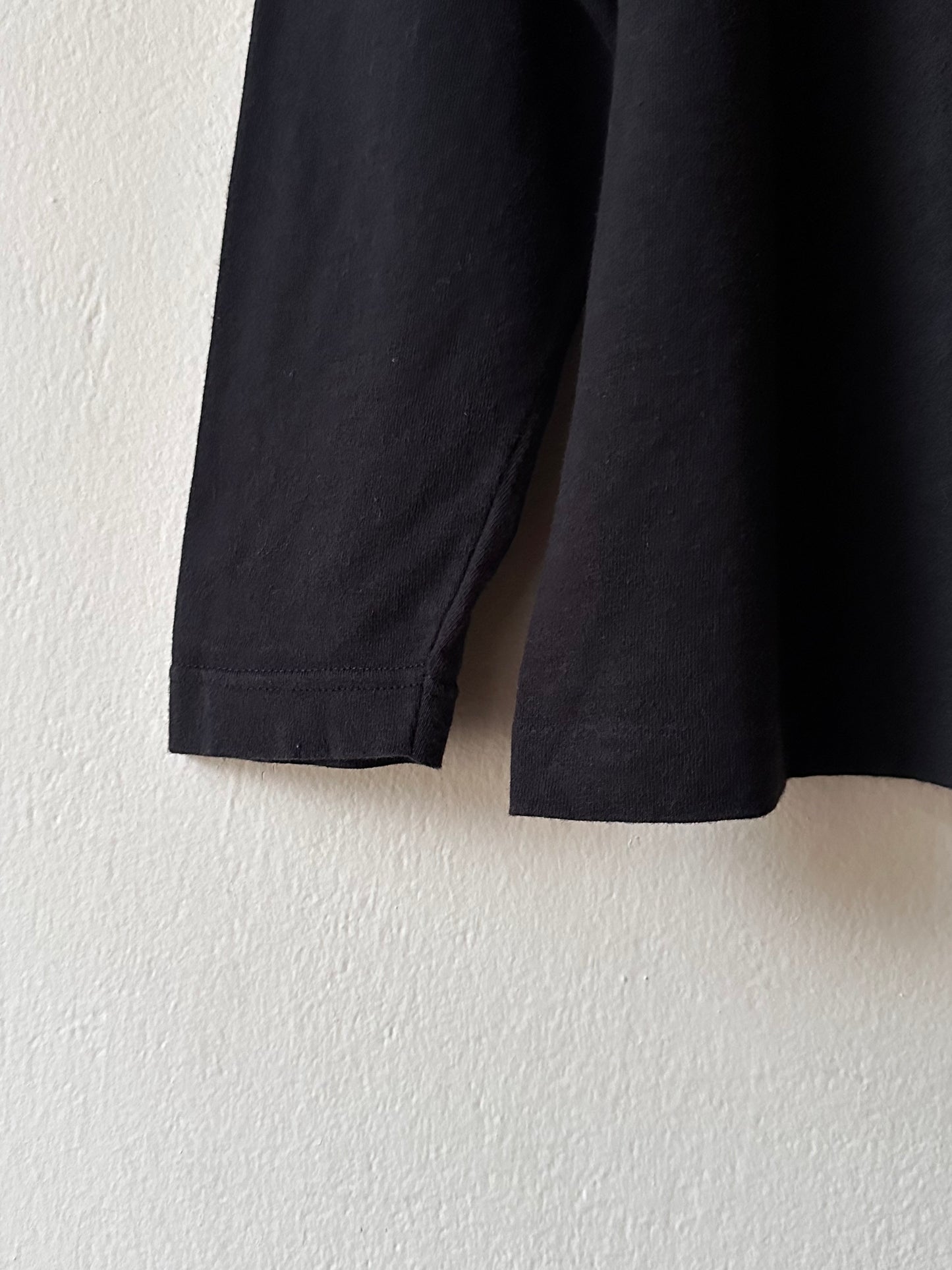 90s Kermit Clein - XL