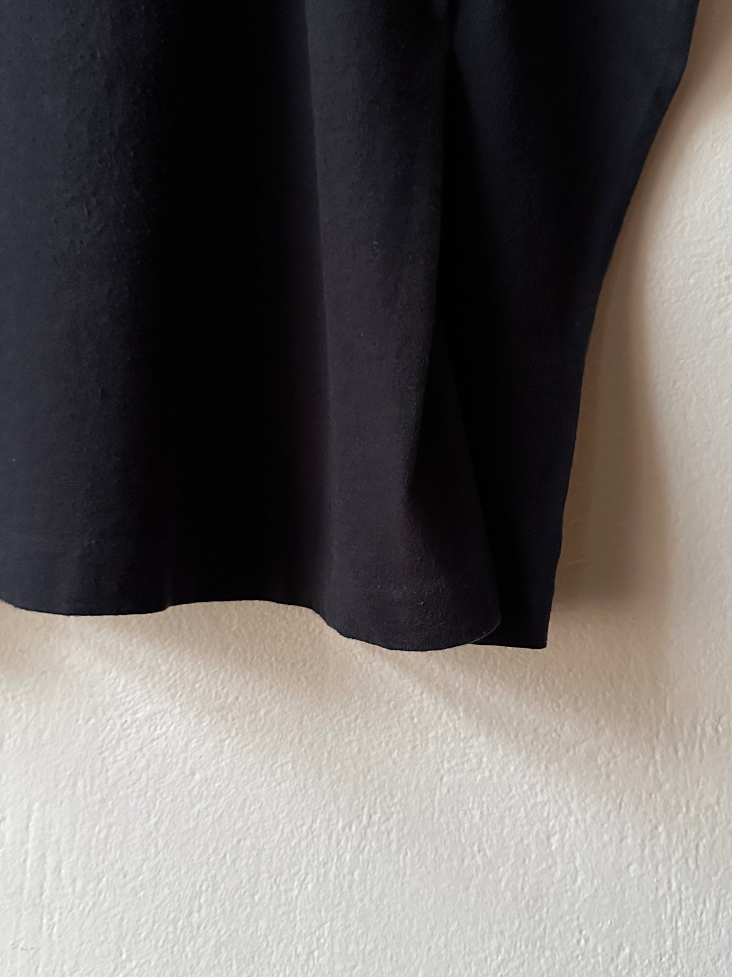 90s Kermit Clein - XL