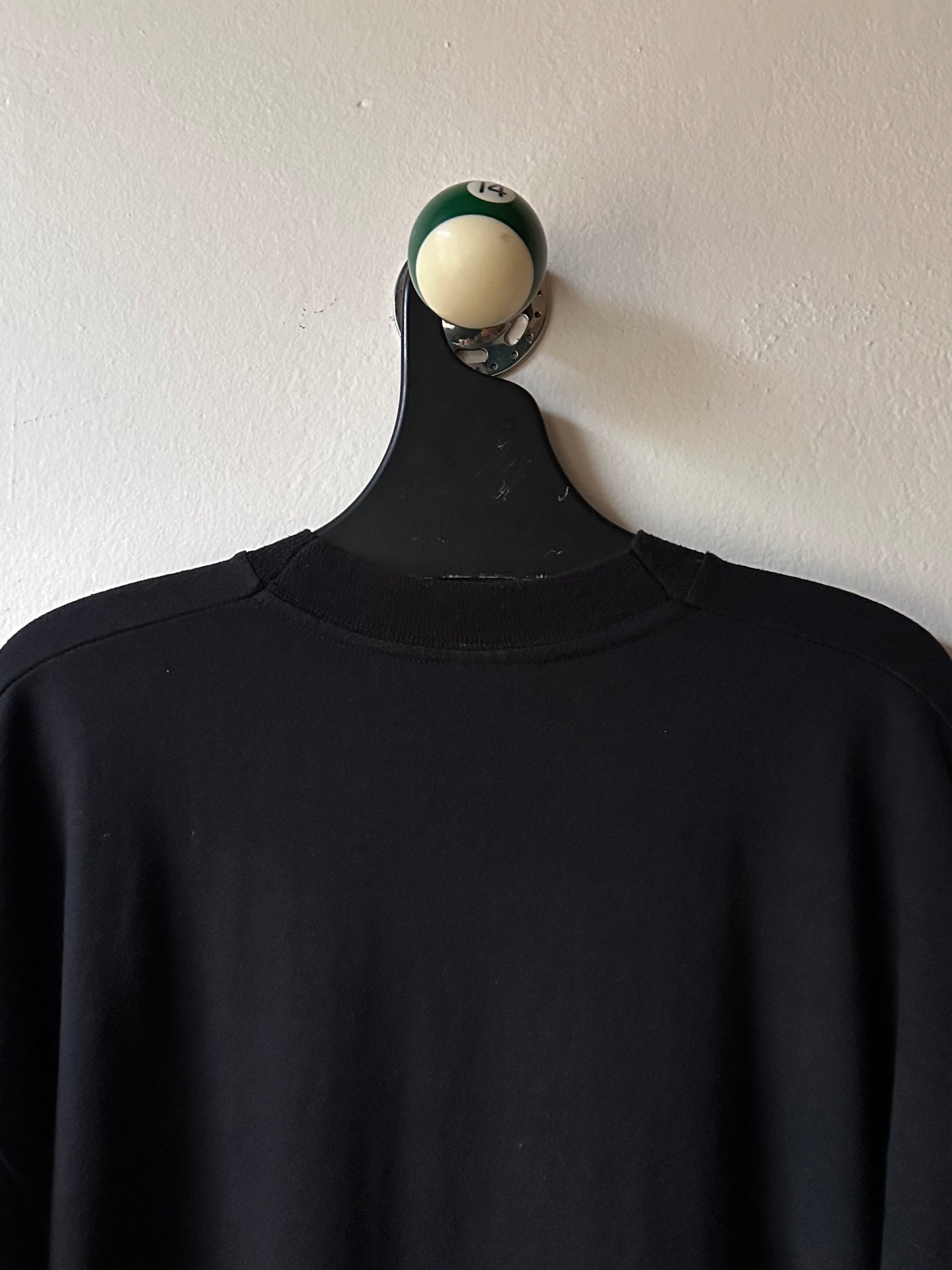 90s Kermit Clein - XL