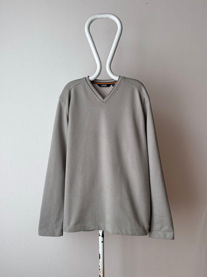 ESPRIT Sweat shirt - XL