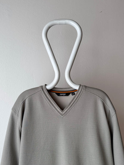 ESPRIT Sweat shirt - XL