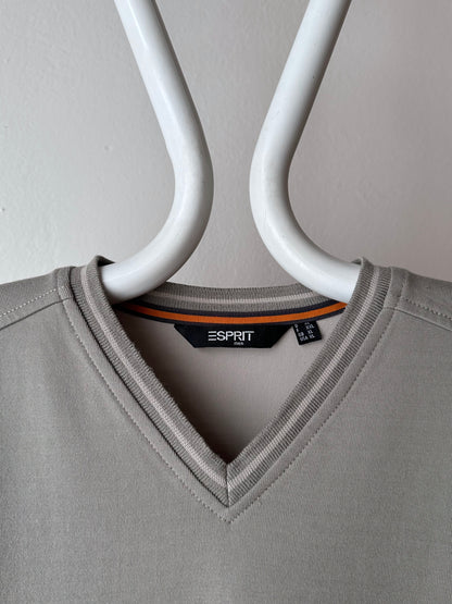 ESPRIT Sweat shirt - XL