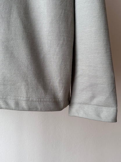 ESPRIT Sweat shirt - XL