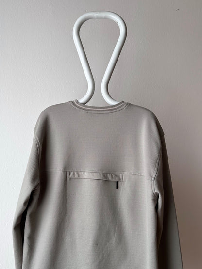 ESPRIT Sweat shirt - XL