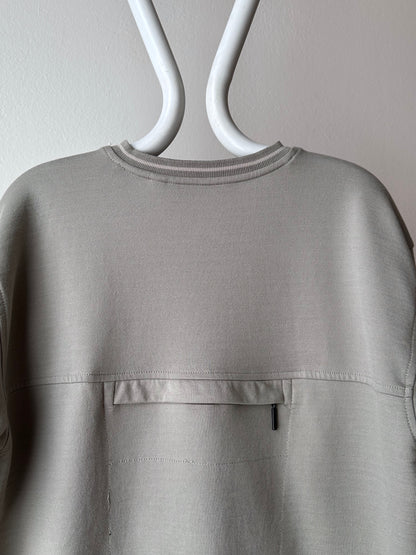 ESPRIT Sweat shirt - XL