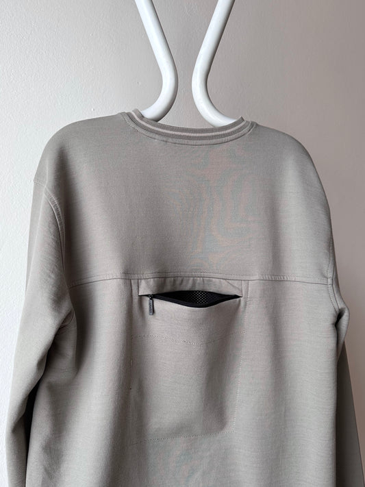 ESPRIT Sweat shirt - XL