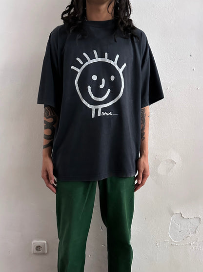 90s SKANDAL Germany - XL