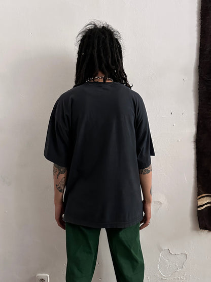 90s SKANDAL Germany - XL