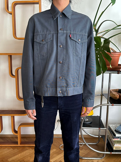 1990s Levi's STA-PREST Jacket