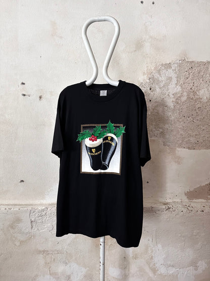 90s GUINNES - XL