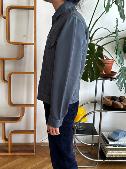 1990s Levi's STA-PREST Jacket
