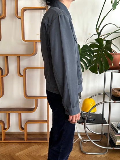 1990s Levi's STA-PREST Jacket